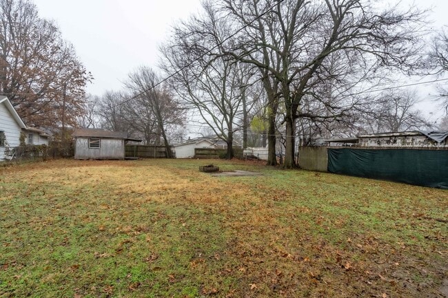 Building Photo - Great Location 2 Bed 1 Bath Home for Rent