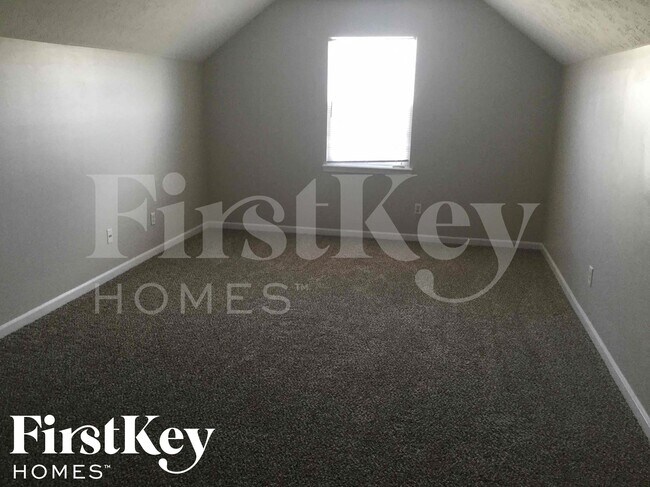 Building Photo - 10729 Newgate Ln