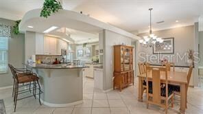 Building Photo - 4612 4th Ave E