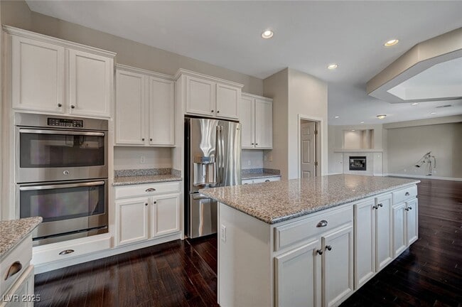 Building Photo - 4732 Madrid Ridge Ct