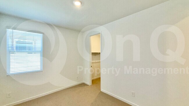 Building Photo - 141 N 175th Ave