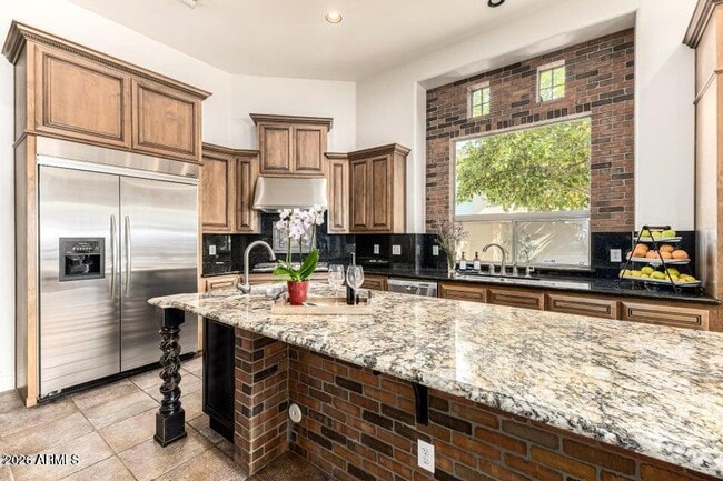 Building Photo - 10919 E Onyx Ct