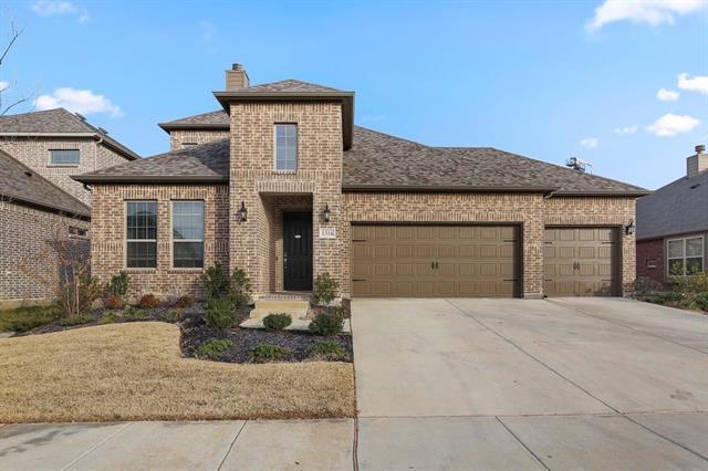 Building Photo - 1316 Hudson Lane