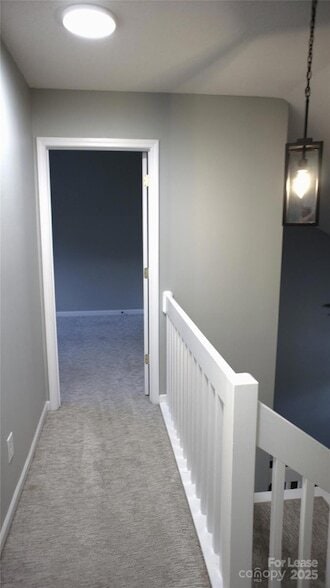 Building Photo - 10930 Kinston Ridge Pl