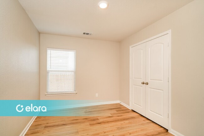 Building Photo - 332 Sunnymeade Ln