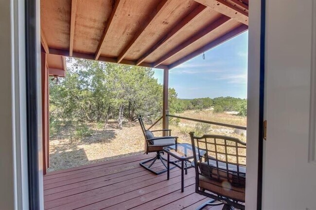 Building Photo - 7445 McGregor Ln