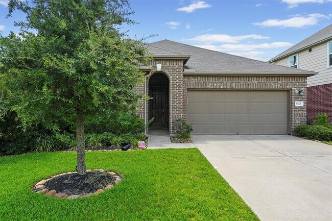 Primary Photo - 15335 Oakheath Colony Ln