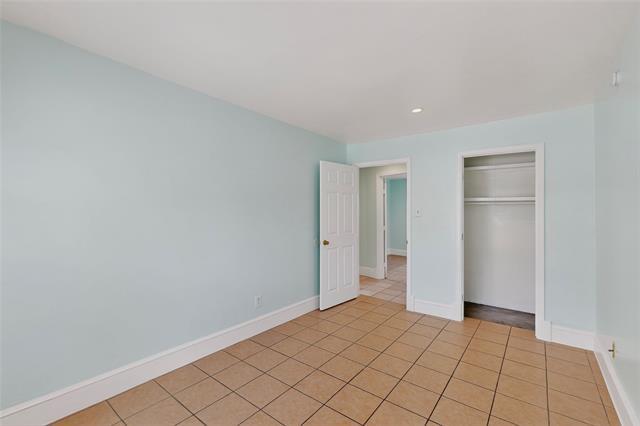 Building Photo - 409 Dewitt St