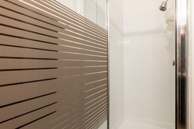 Building Photo - 7972 Marsala Ct
