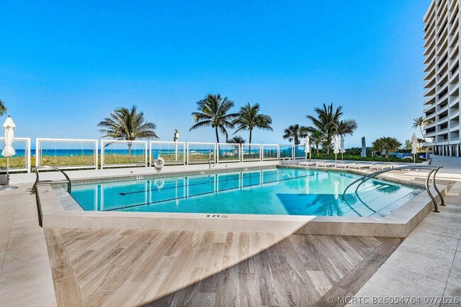 Building Photo - 1500 S Ocean Blvd