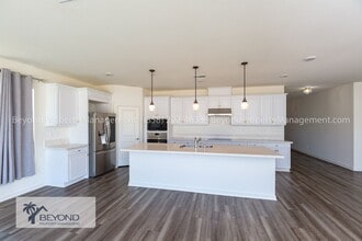 Building Photo - ****NEW CONSTRUCTION SINGLE STORY  4BD/2.5...