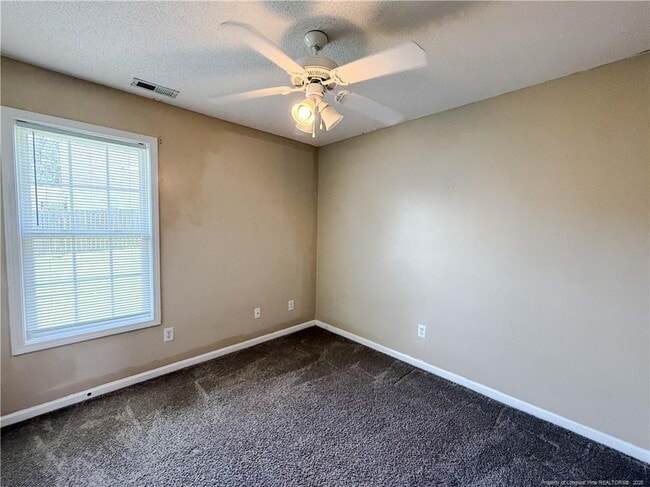 Building Photo - 4504 Rose Meadow Dr