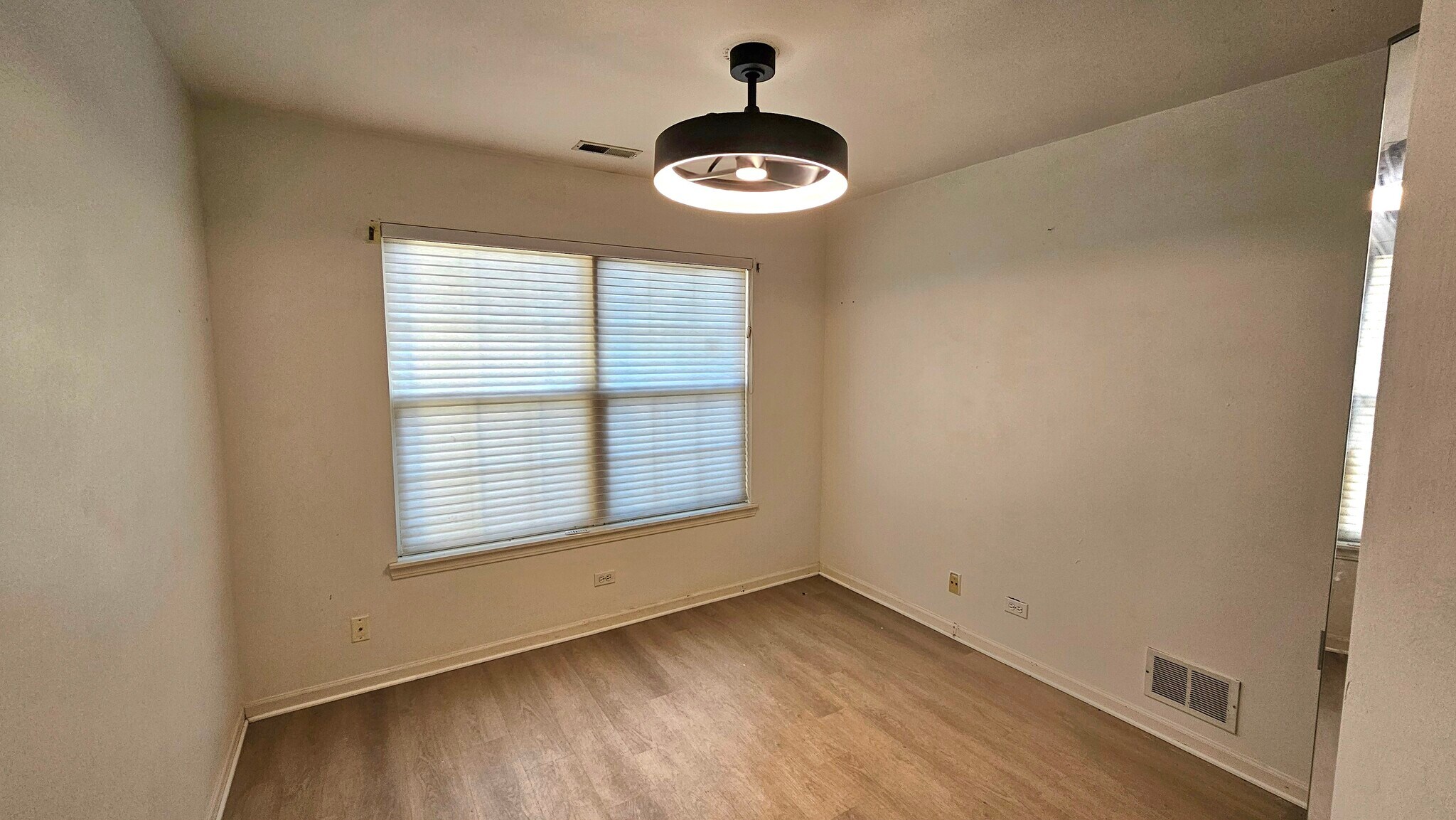 bedroom - 1421 Meadowsedge Ln