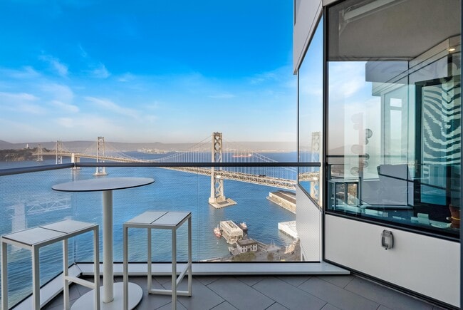 Building Photo - 280 Spear St