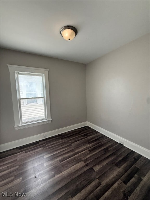 Building Photo - 3327 W 88th St