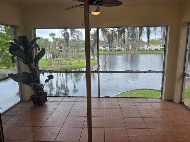 Building Photo - 10350 Carrollwood Ln