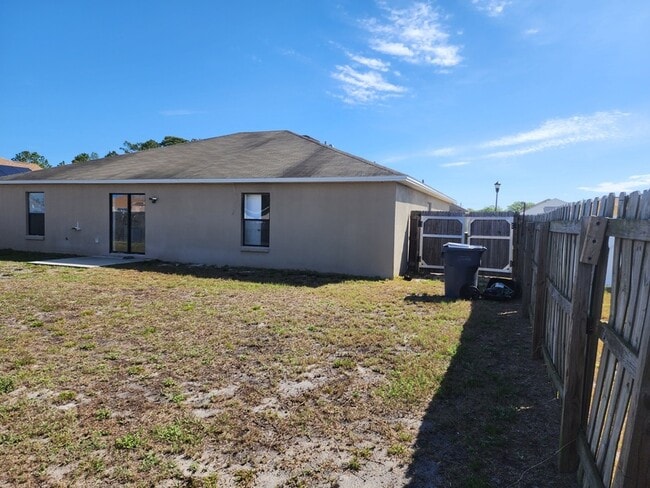 Building Photo - 4521 Magnolia Preserve Ln