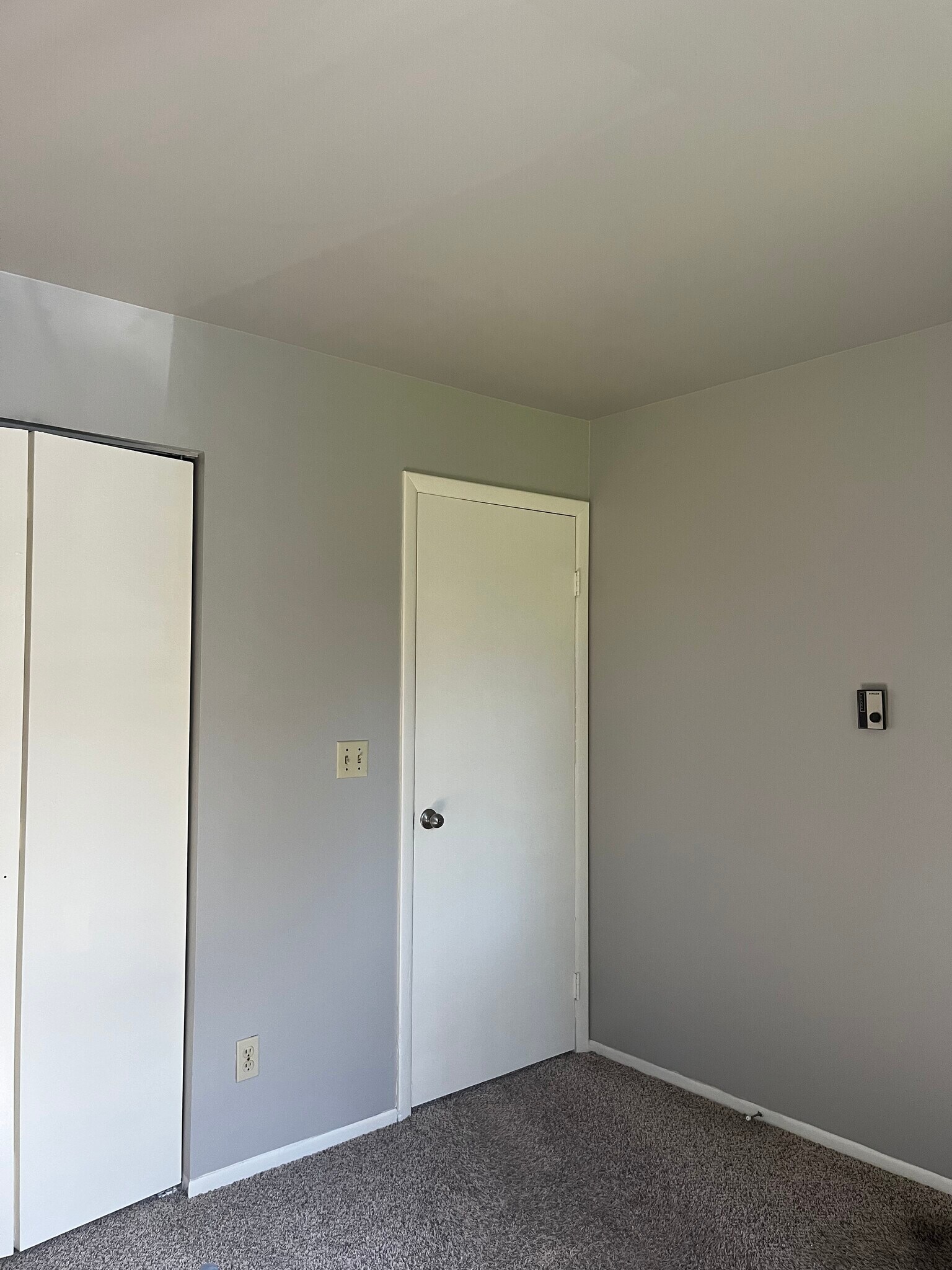 Bedroom 2 - 716 Rhodes St