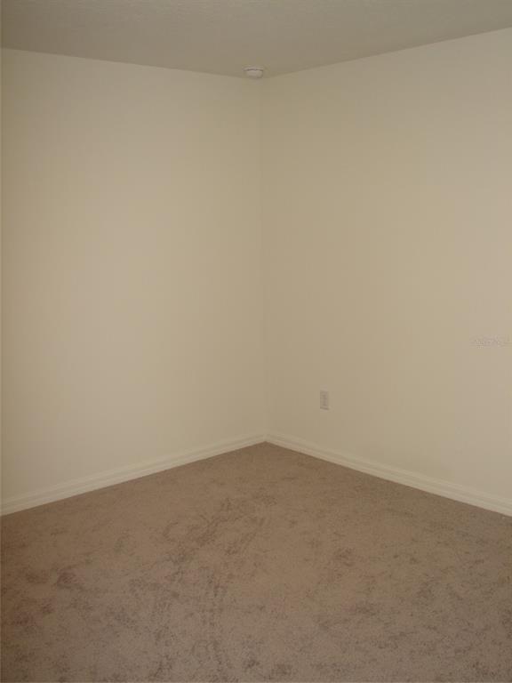 Building Photo - 136 Sea Trail