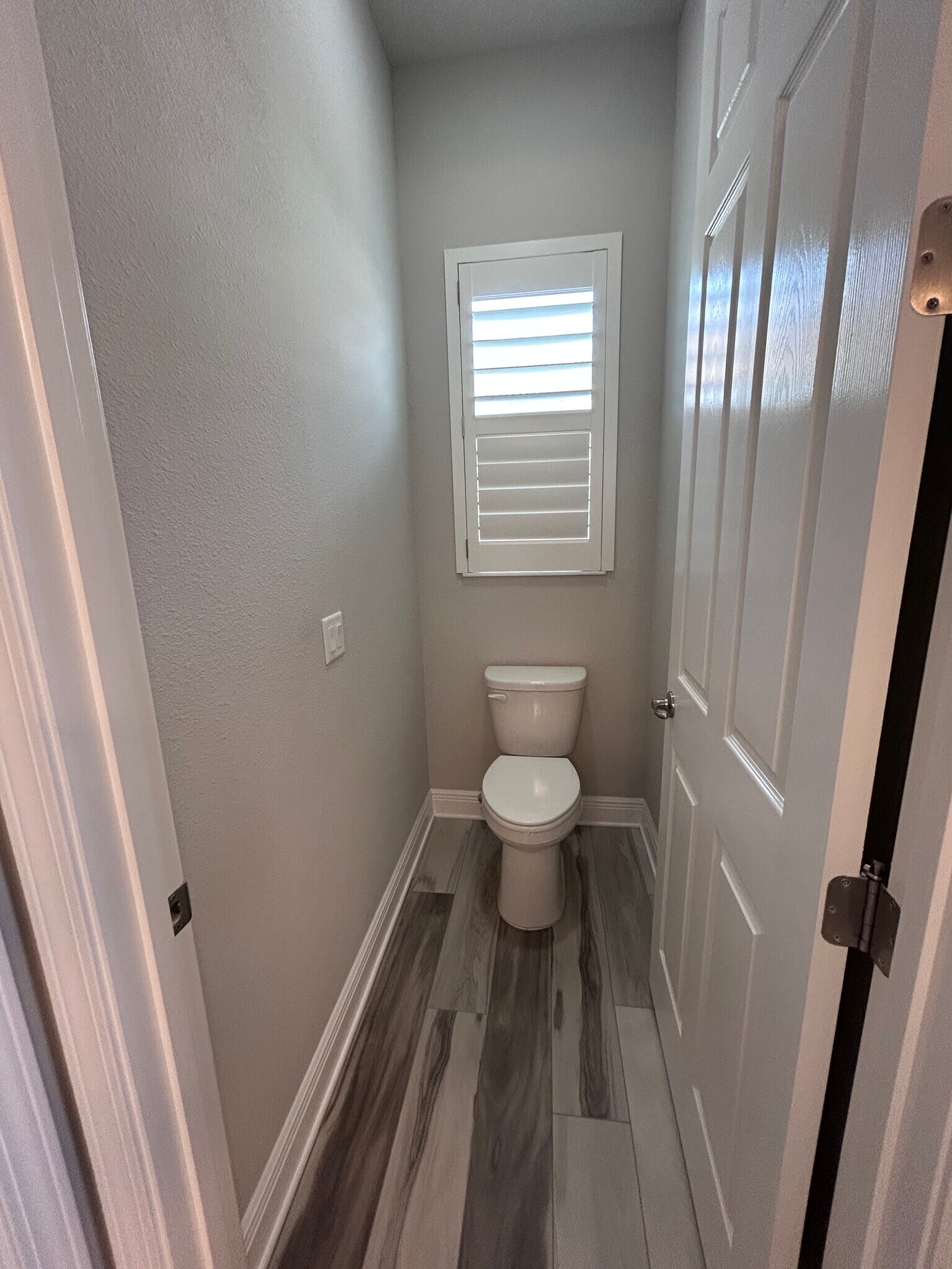 Building Photo - 1574 N Dimaggio Path