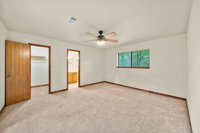 Building Photo - 17406 Bobcat Trail