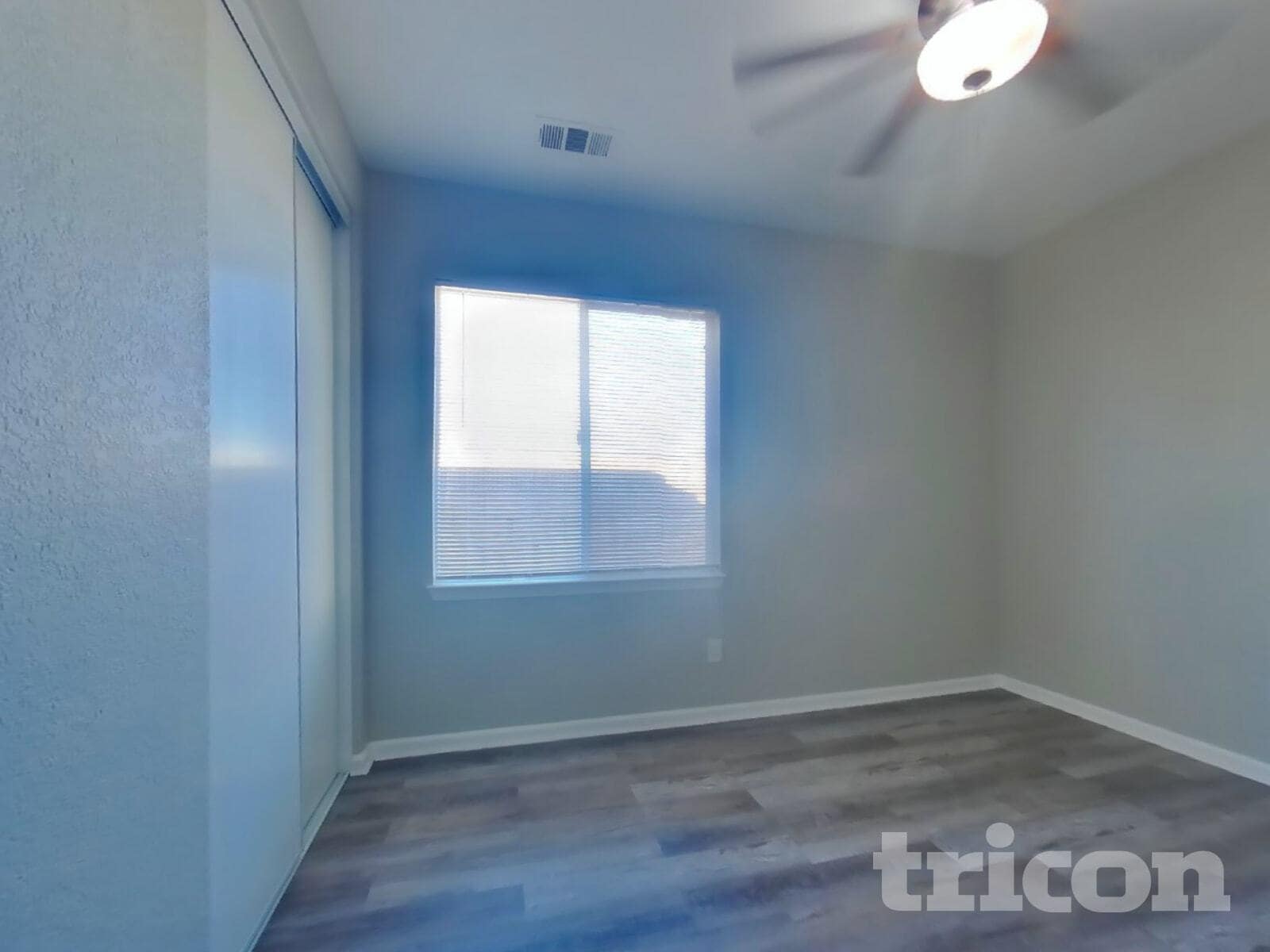 Building Photo - 757 Pino Ave