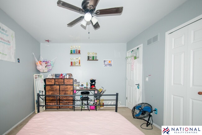 Building Photo - 37709 Glengrove Dr