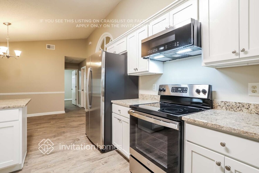 Building Photo - 1146 Linwood Loop
