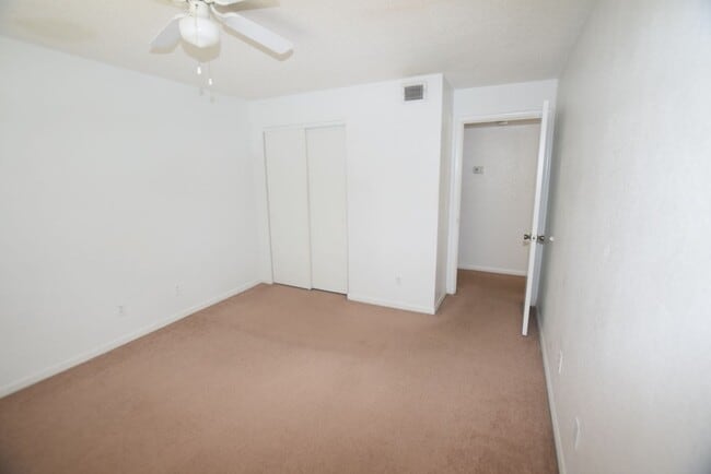 Building Photo - 11538 Westwood Blvd