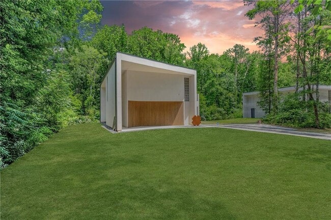 Building Photo - 2525 Whites Mill Rd