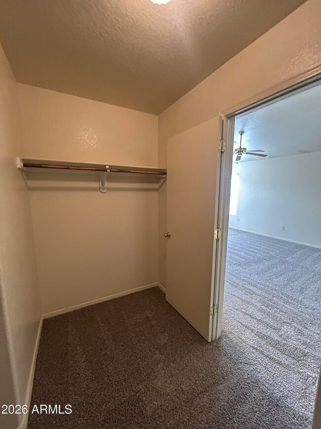 Building Photo - 51 N Del Pueblo Pl