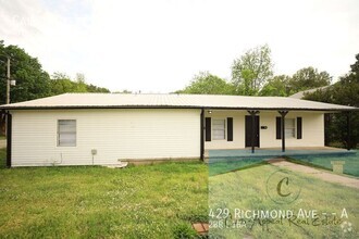 Building Photo - 429 Richmond Ave