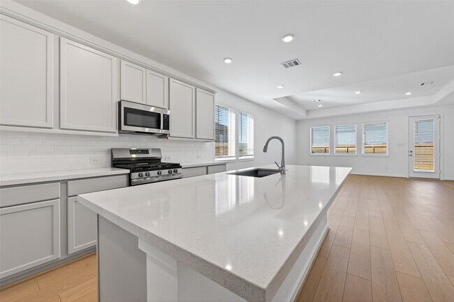 Building Photo - 21534 Coronado Grn Dr