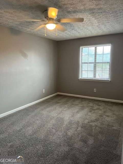 Building Photo - 5957 Friar Ct