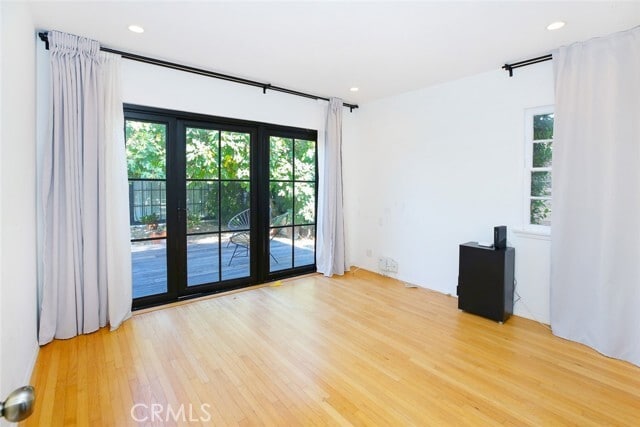 Building Photo - 1113 Amoroso Pl