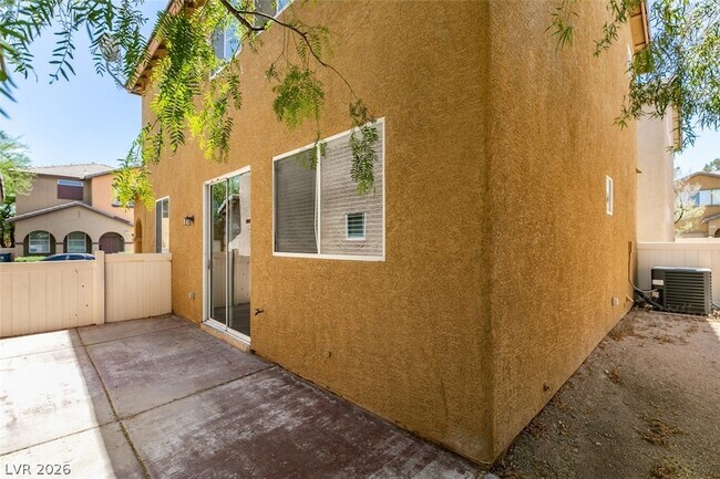 Building Photo - 6779 Winding Wood St