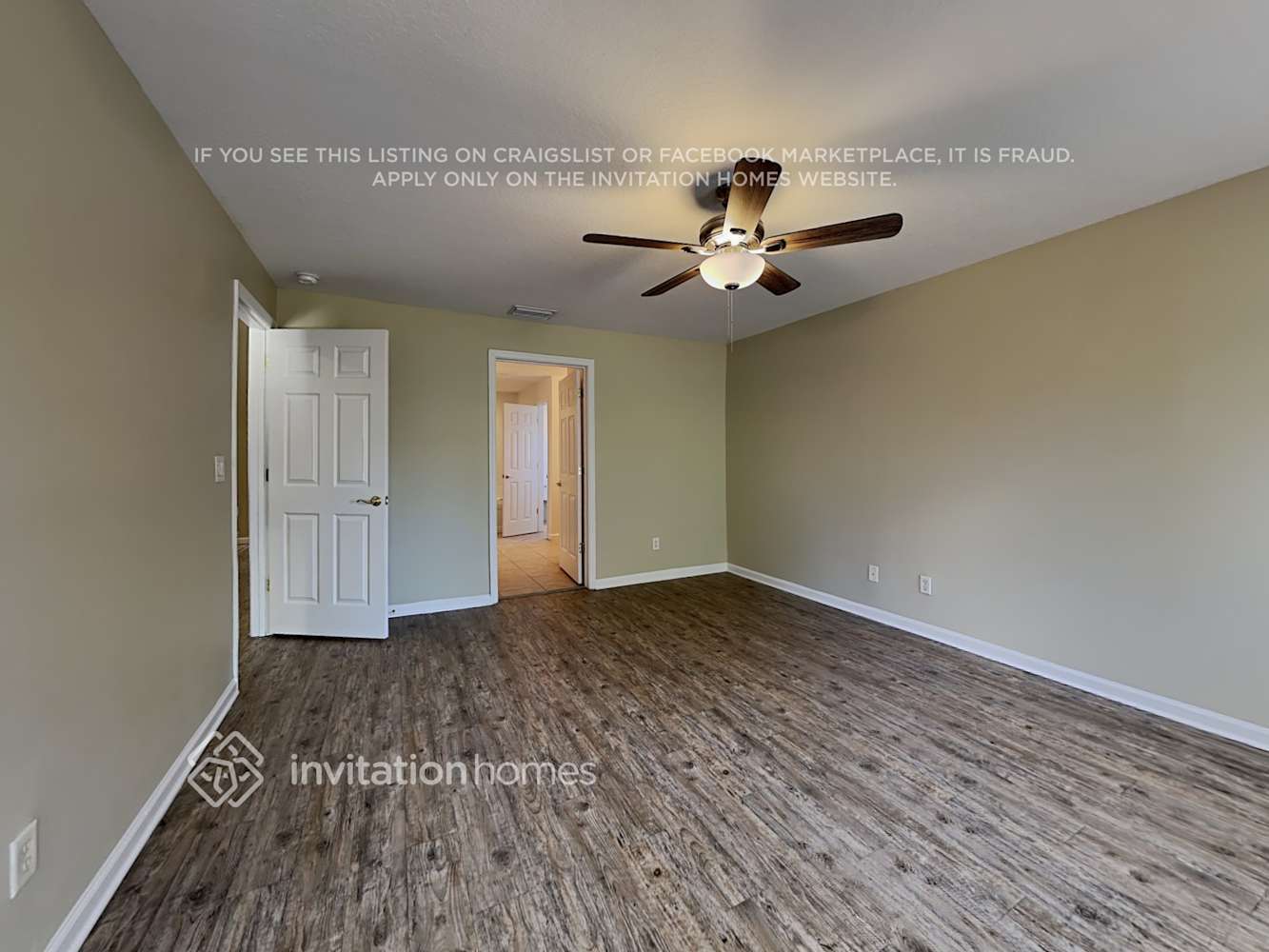 Building Photo - 1063 Buford St NW