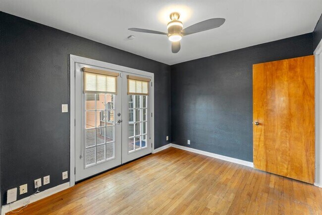 Building Photo - 1000 Arcadia Ave