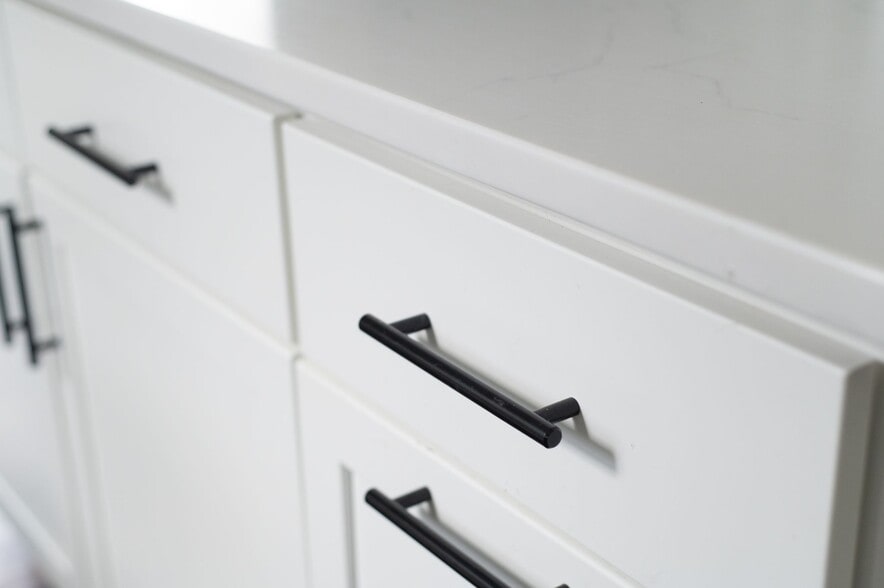 Building Photo - 41 Abbott St