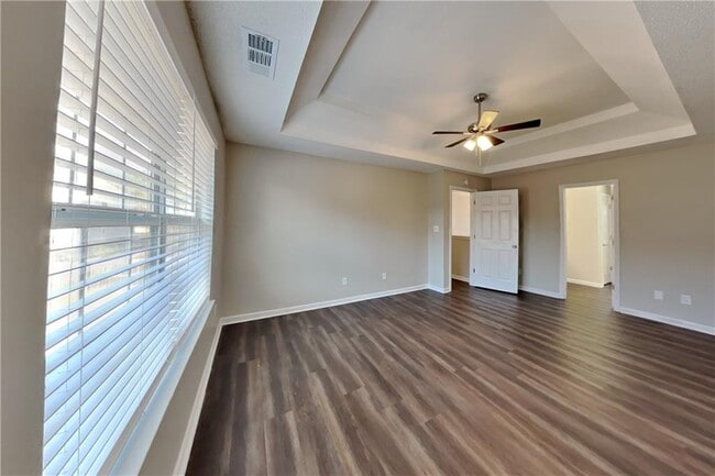 Building Photo - 4315 Macy Ct