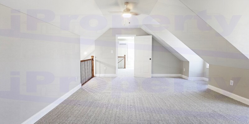 Building Photo - 59 Jc Dr