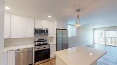 Building Photo - 4545 Collwood Blvd