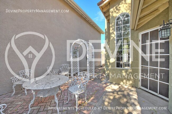 Building Photo - 17843 Autry Ct