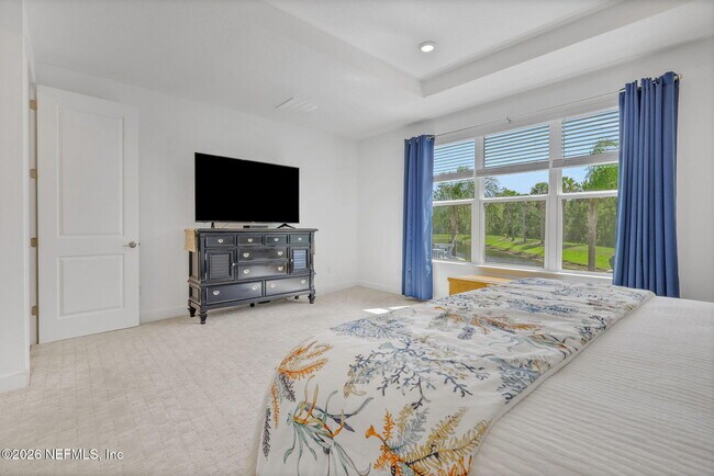 Building Photo - 175 Marquesa Cir