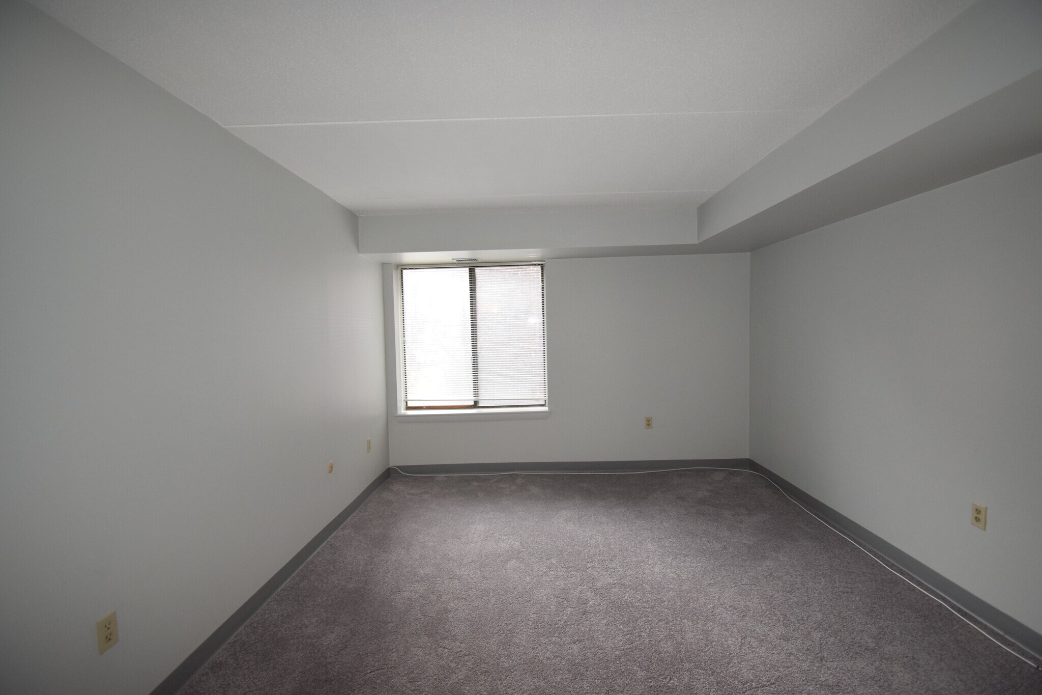 Building Photo - 1243 Beacon St