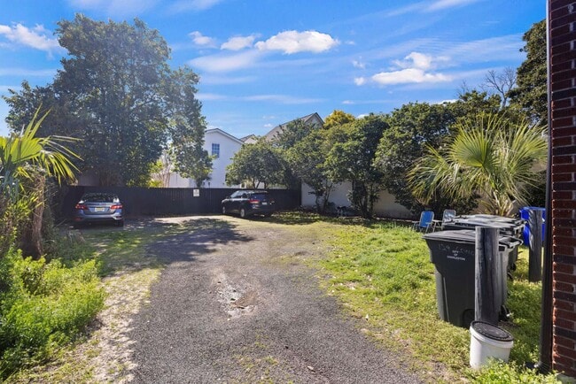 Building Photo - 129 Congress St