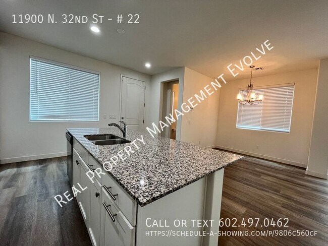 Building Photo - 11900 N 32nd St