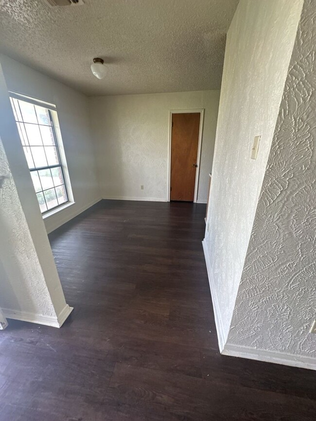 Building Photo - 3Bd/1.5Ba in Killeen, TX!