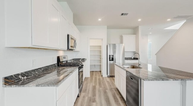 Building Photo - 2624 Weston Breeze Wy