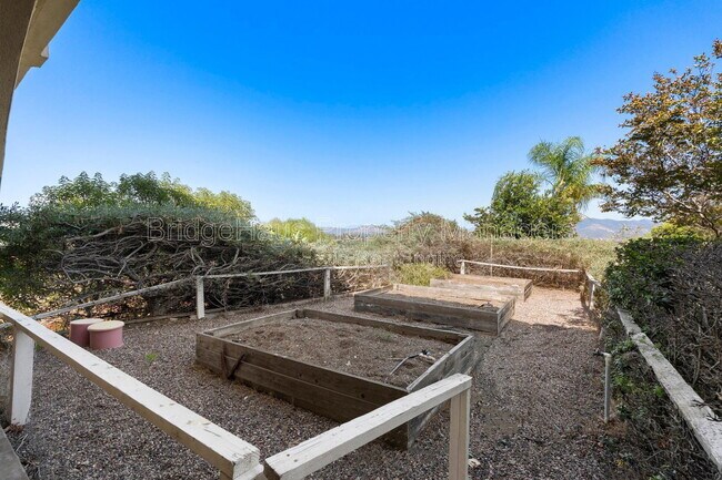Building Photo - 4204 Explorer Ct